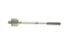 9209158 Тяга рульова Audi A6/A7/A8/Q5/Q7/Q8/VW Touareg 15- (L=235mm) RTS підбір по vin на Brocar