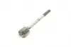 9209158 Тяга рульова Audi A6/A7/A8/Q5/Q7/Q8/VW Touareg 15- (L=235mm) RTS підбір по vin на Brocar