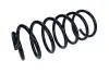 600849 SPRĘŻYNA ZAW. VW P. GOLF 2 1,6D/TD MAXGEAR підбір по vin на Brocar