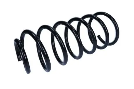 600849 SPRĘŻYNA ZAW. VW P. GOLF 2 1,6D/TD MAXGEAR підбір по vin на Brocar