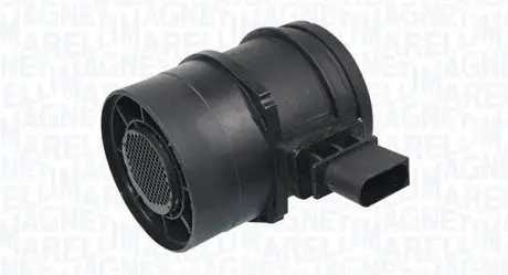 AMMQ19809 Витратомір повітря MAGNETI MARELLI підбір по vin на Brocar