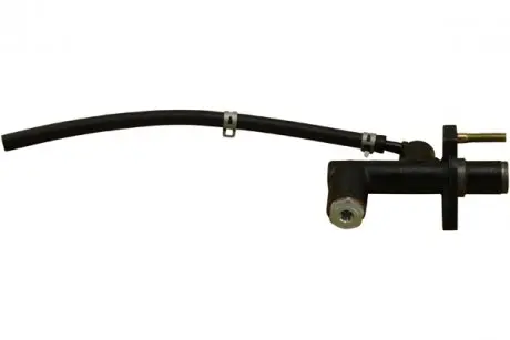 CMC4505 POMPA SPRZ. MAZDA 6 1,8-2,5 05-13 KAVO підбір по vin на Brocar