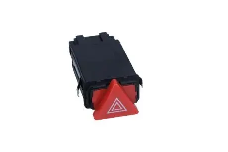 500594 Вимикач аварійної світлової сигналізації MAXGEAR підбір по vin на Brocar