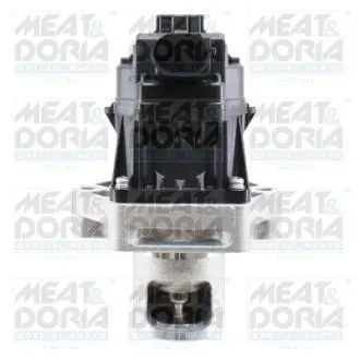 88103E ZAWÓR EGR FIAT 1,6M-JET/2,0M-JET MEAT&DORIA підбір по vin на Brocar