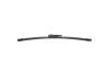 3397008995 WYCIERACZKA AEROTWIN TYŁ 330 MM BOSCH підбір по vin на Brocar
