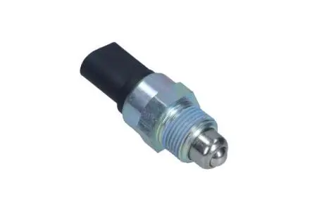 500597 Перемикач, ліхтар заднього ходу MAXGEAR підбір по vin на Brocar