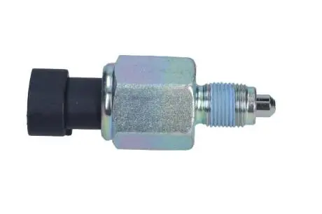 500596 WŁĄCZNIK ŚWIATEŁ COFANIA ALFA MAXGEAR підбір по vin на Brocar