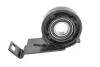 TED54451 PODPORA WAŁU SEAT, VOLKSWAGEN TEDGUM підбір по vin на Brocar
