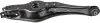 Важіль AUDI/SEAT/SKODA/VW A3/Leon/Octavia/Golf "R "12>> 43548 01