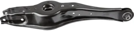 4354801 Важіль AUDI/SEAT/SKODA/VW A3/Leon/Octavia/Golf "R "12>> LEMFORDER підбір по vin на Brocar