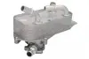 310058 Радіатор оливи NRF підбір по vin на Brocar