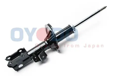 20A0317OYO AMORTYZATOR OLEJOWY KIA LEWY OYODO подбор по vin на Brocar