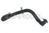 222191 PRZEWÓD ODMY VW GOLF 2,0 04- IMPERGOM підбір по vin на Brocar