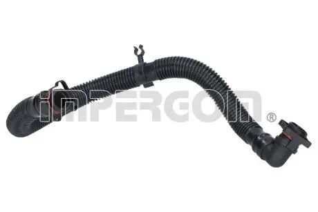 222191 PRZEWÓD ODMY VW GOLF 2,0 04- IMPERGOM подбор по vin на Brocar