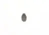F00N010070 Елемент системи Common Rail BOSCH підбір по vin на Brocar