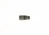 F00N010070 Елемент системи Common Rail BOSCH підбір по vin на Brocar