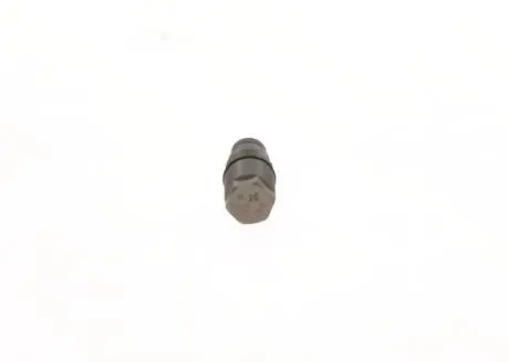 F00N010070 Элемент системы Common Rail BOSCH подбор по vin на Brocar