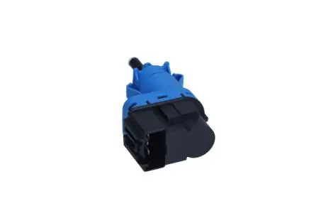 500604 Перемикач стоп-сигналу MAXGEAR підбір по vin на Brocar