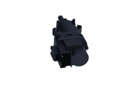 500610 Перемикач стоп-сигналу MAXGEAR підбір по vin на Brocar