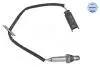 SONDA LAMBDA BMW X5 4,6 02- 314 803 0042