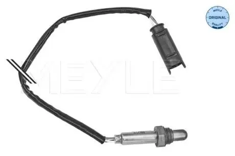 3148030042 SONDA LAMBDA BMW X5 4,6 02- MEYLE підбір по vin на Brocar