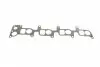 Прокладка коллектора впускного MB C-class (W202)/E-class (W210) OM611 2.2CDI 97-02 433.081