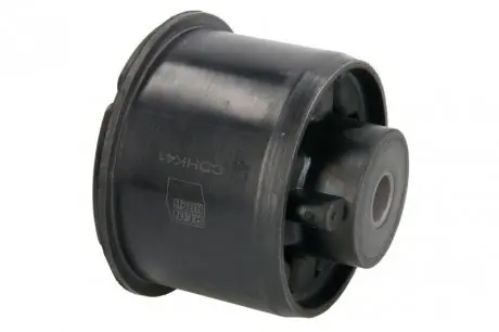 RH202018 Сайлентблок балки підвіски REINHOCH підбір по vin на Brocar