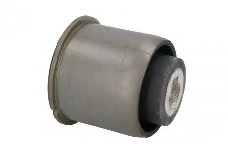 030607020394 Сайлентблок балки підвіски MAGNETI MARELLI підбір по vin на Brocar