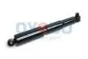 AMORTYZATOR OPEL RENAULT P 20A9088-OYO