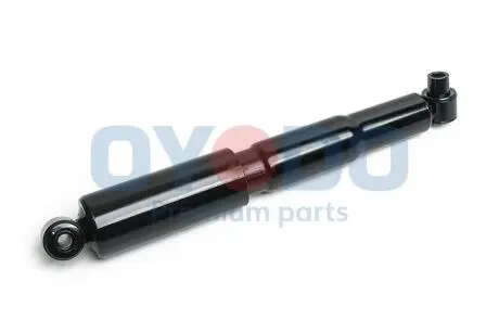20A9088OYO AMORTYZATOR OPEL RENAULT P OYODO підбір по vin на Brocar