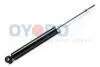 20A0565OYO AMORTYZATOR GAZOWY HYUNDAI OYODO підбір по vin на Brocar