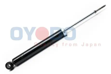 20A0565OYO AMORTYZATOR GAZOWY HYUNDAI OYODO підбір по vin на Brocar