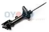 20A0517OYO AMORTYZATOR GAZOWY HYUNDAI OYODO підбір по vin на Brocar