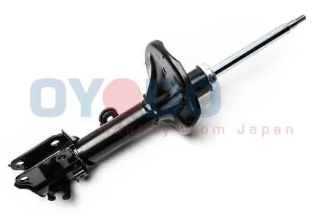 20A0517OYO AMORTYZATOR GAZOWY HYUNDAI OYODO підбір по vin на Brocar