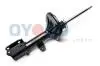 20A0509OYO Амортизатор OYODO підбір по vin на Brocar