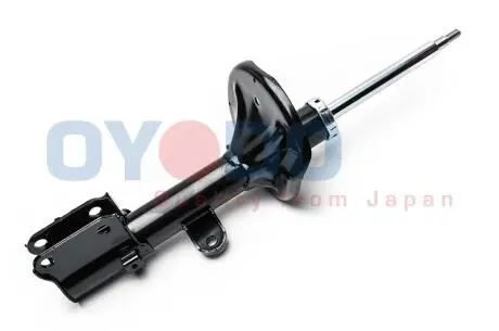 20A0509OYO Амортизатор OYODO підбір по vin на Brocar