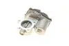 48605 Радіатор рециркуляції ОГ Audi A3/Q3/Skoda Octavia/VW Golf/Passat B8 1.6D/2.0D/3.0 09- NRF підбір по vin на Brocar