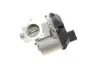48605 Радіатор рециркуляції ОГ Audi A3/Q3/Skoda Octavia/VW Golf/Passat B8 1.6D/2.0D/3.0 09- NRF підбір по vin на Brocar