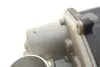 48605 Радіатор рециркуляції ОГ Audi A3/Q3/Skoda Octavia/VW Golf/Passat B8 1.6D/2.0D/3.0 09- NRF підбір по vin на Brocar