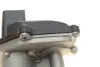 48605 Радіатор рециркуляції ОГ Audi A3/Q3/Skoda Octavia/VW Golf/Passat B8 1.6D/2.0D/3.0 09- NRF підбір по vin на Brocar