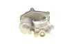 48605 Радіатор рециркуляції ОГ Audi A3/Q3/Skoda Octavia/VW Golf/Passat B8 1.6D/2.0D/3.0 09- NRF підбір по vin на Brocar