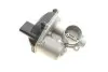 48605 Радіатор рециркуляції ОГ Audi A3/Q3/Skoda Octavia/VW Golf/Passat B8 1.6D/2.0D/3.0 09- NRF підбір по vin на Brocar