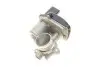 48605 Радіатор рециркуляції ОГ Audi A3/Q3/Skoda Octavia/VW Golf/Passat B8 1.6D/2.0D/3.0 09- NRF підбір по vin на Brocar