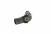 0445116025 Інжектор п\&#039;єзоелектричний BOSCH підбір по vin на Brocar