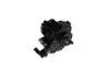 0445010331 Паливний насос common rail BOSCH підбір по vin на Brocar
