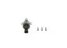 Элемент насоса Common Rail 1465ZS0095