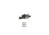 1465ZS0095 Элемент насоса Common Rail BOSCH підбір по vin на Brocar