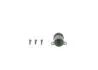 1465ZS0095 Элемент насоса Common Rail BOSCH підбір по vin на Brocar
