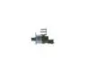 1465ZS0095 Элемент насоса Common Rail BOSCH підбір по vin на Brocar