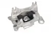 RH122005 Кріплення коробки передач REINHOCH підбір по vin на Brocar